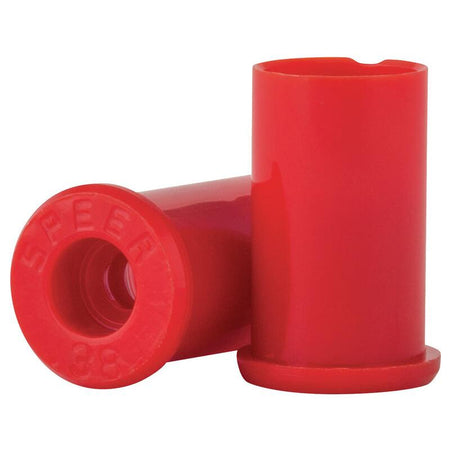 Speer Plastic Training Cartridges .38 Caliber 50 Count