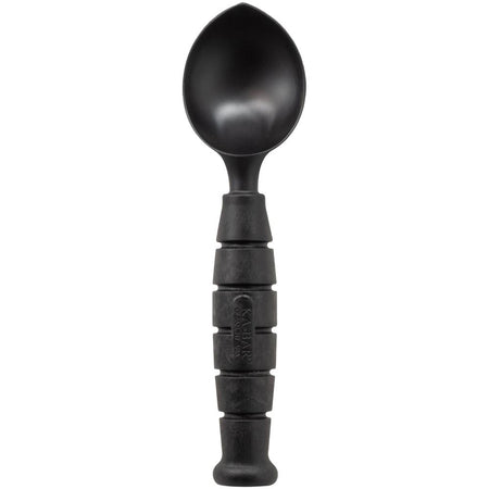 Ka-Bar Dessert Destroyer Dishwasher Safe Ice Cream Scoop