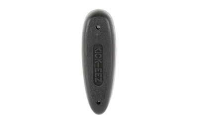 Kick-EEZ Pre-Fit Browning Inflex 2 Replacement Recoil Pad KZ-INFLEX2, Fits Browning A5/BPS/Maxus II & Winchester SX4/XPR, Black Sorbothane