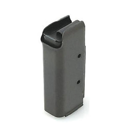 Kahr Arms Thompson 1927 .45 ACP Steel 10rd Rifle Magazine
