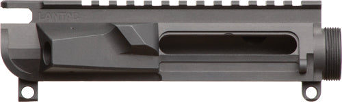LANTAC USAR AR-Platform Billet Upper Receiver