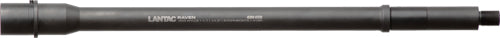 LANTAC .223 Wylde 14.5" Barrel Including Gas Tube