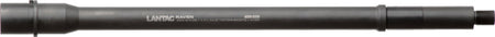 LANTAC .223 Wylde 14.5" Barrel Including Gas Tube