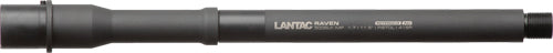 LANTAC .300 Blackout 11.5" AR Barrel