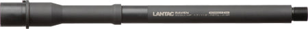 LANTAC .300 Blackout 11.5" AR Barrel