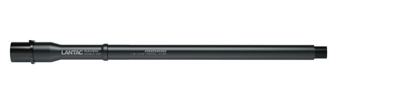LANTAC .300 Blackout 14.5" AR Barrel