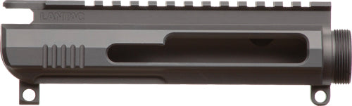 LANTAC USC AR Side Charge Billet Upper Receiver