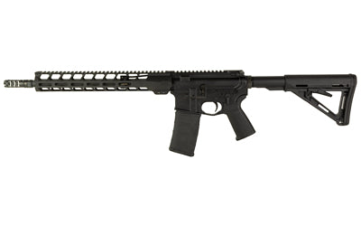 LANTAC SF15 14.5" P&W 300BO 30RD