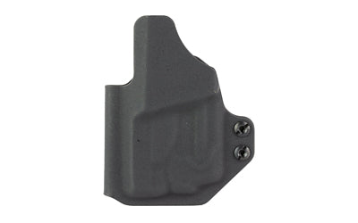 Viridian Weapon Technologies Right-Hand IWB Kydex Holster for Ruger LCP Max E Series Laser 951-0020