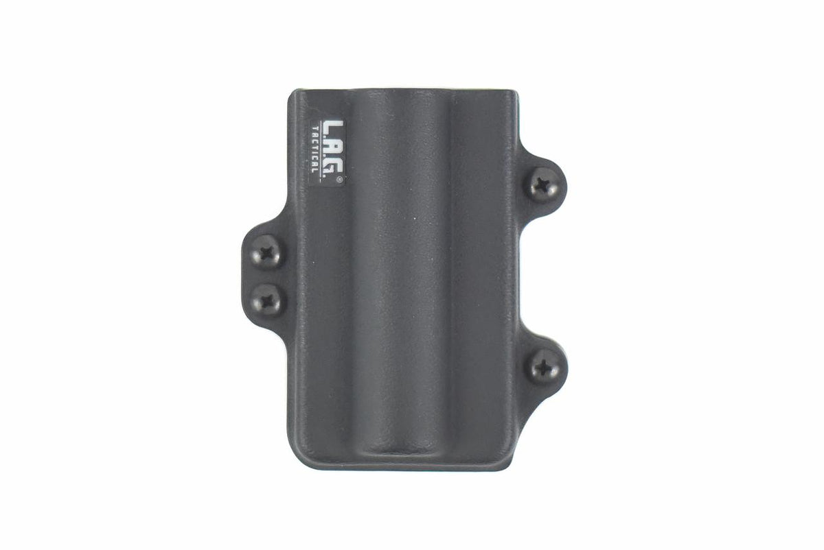 Tourniquet M.C.S. Tactical First Aid Accessory