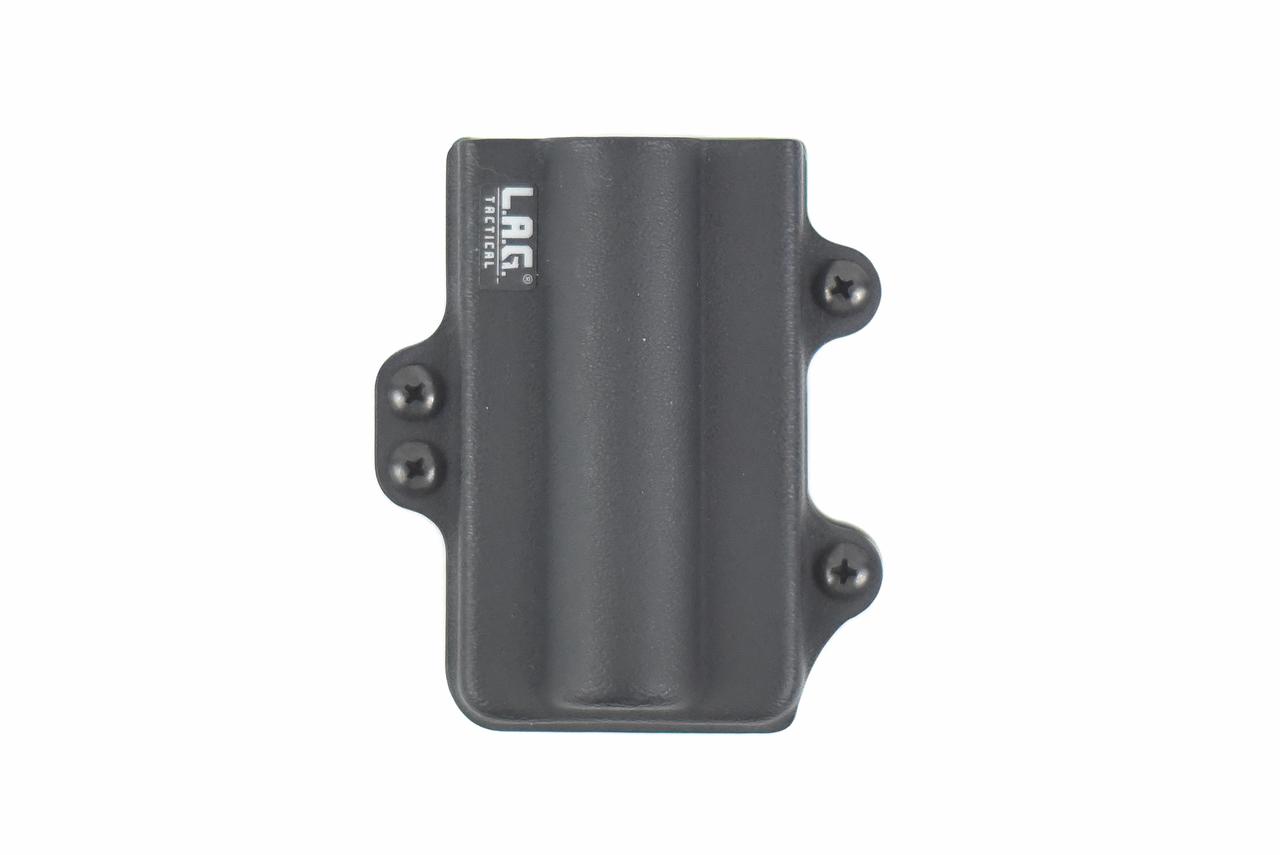 Tourniquet M.C.S. Tactical First Aid Accessory