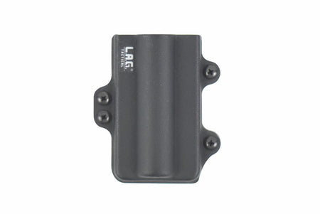 Tourniquet M.C.S. Tactical First Aid Accessory