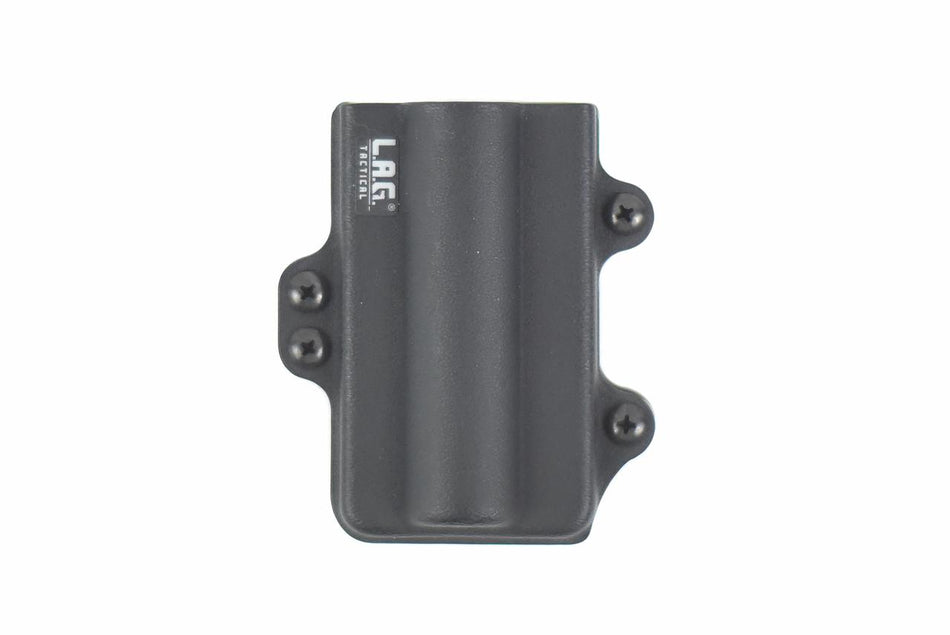 Tourniquet M.C.S. Tactical First Aid Accessory