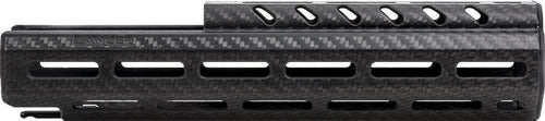 Lancer SIG MPX M-LOK 10" Carbon Fiber Handguard