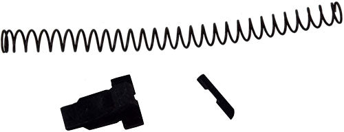 Beretta 92FS/96 Third Generation Locking Block Kit Complete