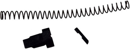 Beretta 92FS/96 Third Generation Locking Block Kit Complete