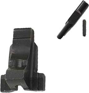 Beretta 92 Compact Centurion Lock Block Kit w/o Recoil Spring