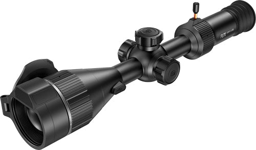 RIX LEAP L12 R THERMAL SCOPE 1280 WITH LASER RANGEFINDER