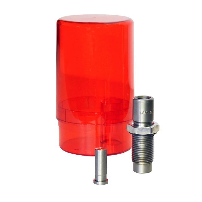 Lee Sizing Kit .454" Bullet Sizing and Lubrication