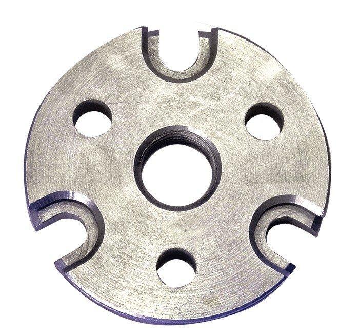 Lee Pro 1000 Shell Plate #14 for 38/40 44/40 45 Colt 460 S&W