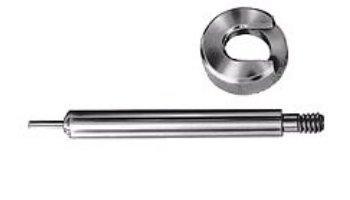 Lee Case Length Gauge and Shell Holder .300 H&H Magnum