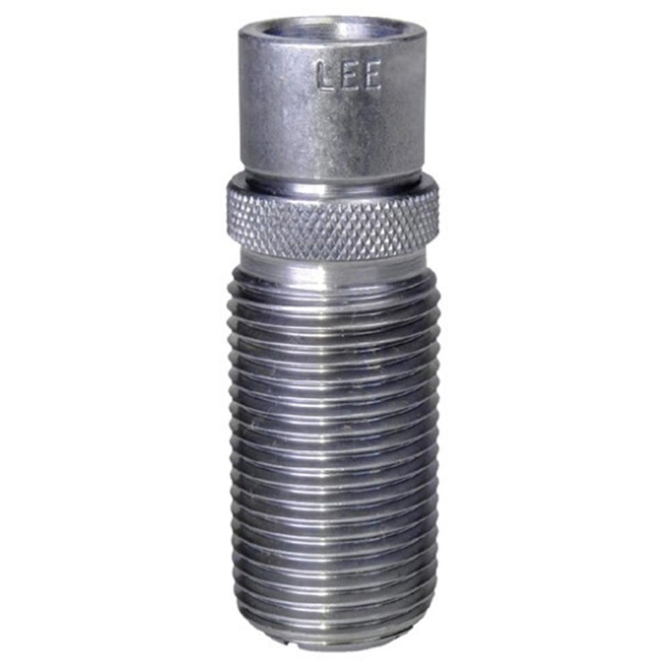 Lee Precision Quick Trim Pistol Die for .454 Casull Brass Cases