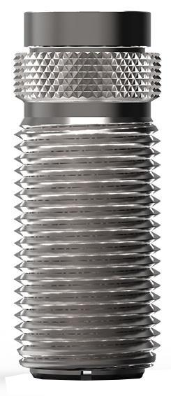 Lee Precision Quick Trim Pistol Die for .500 S&W Brass Cases