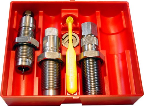 Lee Auto Prime Kit - 8 Shell Holders for 130+ Cartridges
