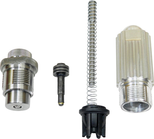 Lee Primer Pocket Swage Kit for APP Auto Processing Press