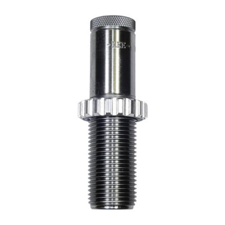 Lee Precision Quick Trim Rifle Die .25-06 Rem