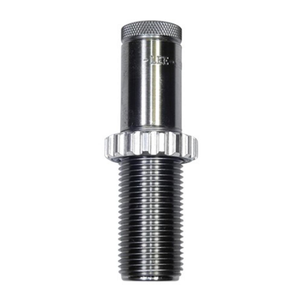 Lee Quick Trim Rifle Die for .338 Win Mag