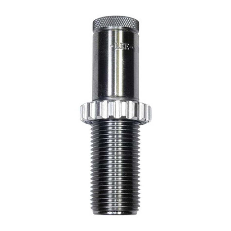 Lee Quick Trim Rifle Die for .338 Win Mag