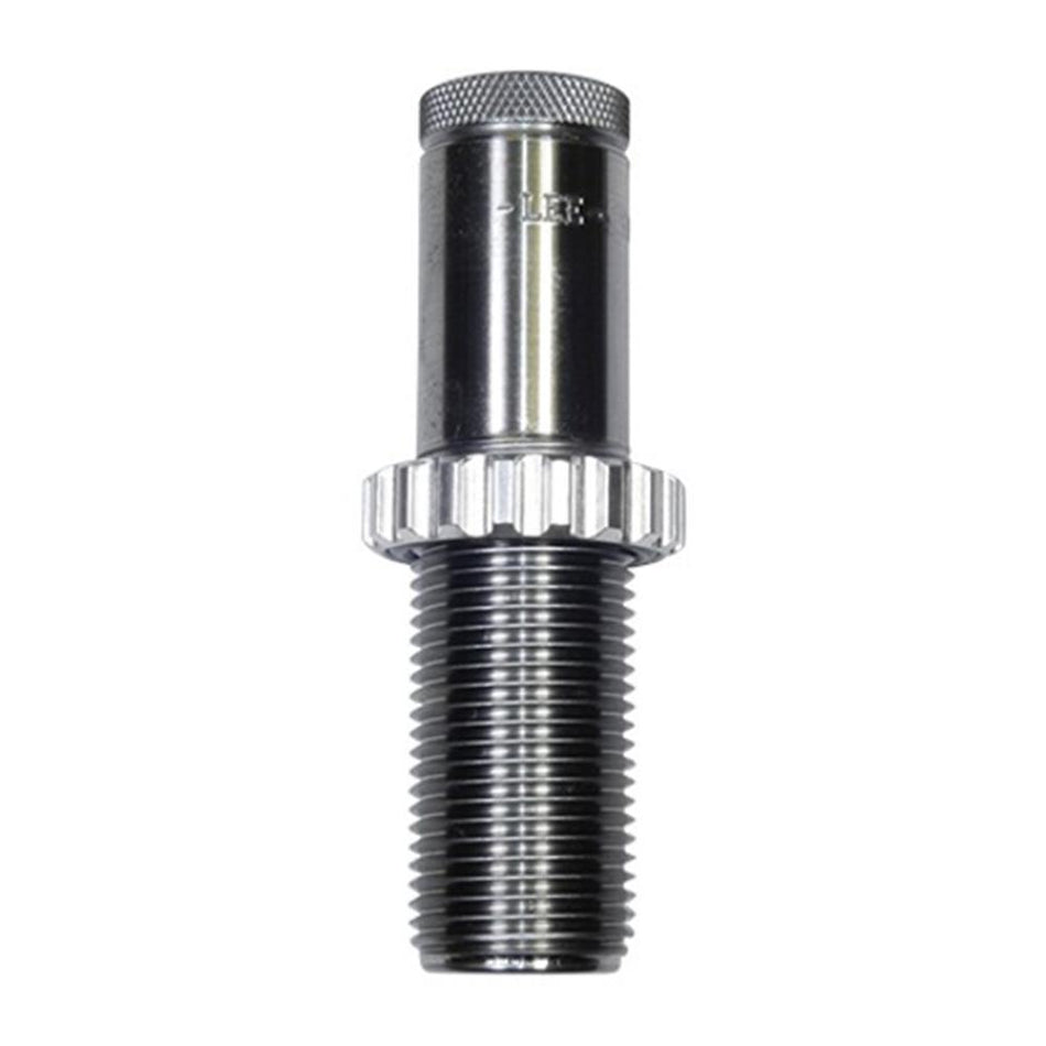 Lee Precision Quick Trim Rifle Die for .35 Rem