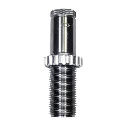 Lee Quick Trim Rifle Die 6mm/.244 Remington Case Trimming