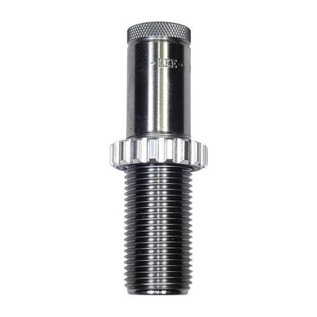 Lee Quick Trim Rifle Die 6mm/.244 Remington Case Trimming
