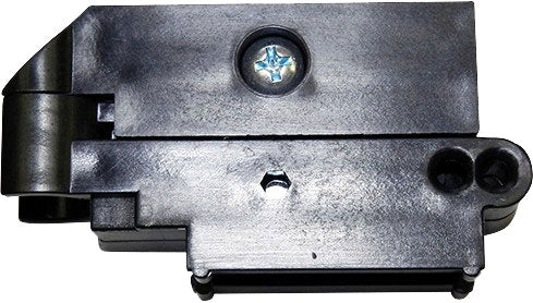 Lee Case Slider and Riser Accessory for Loadmaster & Pro 1000