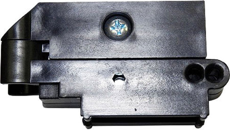 Lee Case Slider and Riser Accessory for Loadmaster & Pro 1000