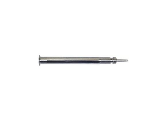 Lee Turret Undersize Mandrel .273 for 270 Winchester Collet Die