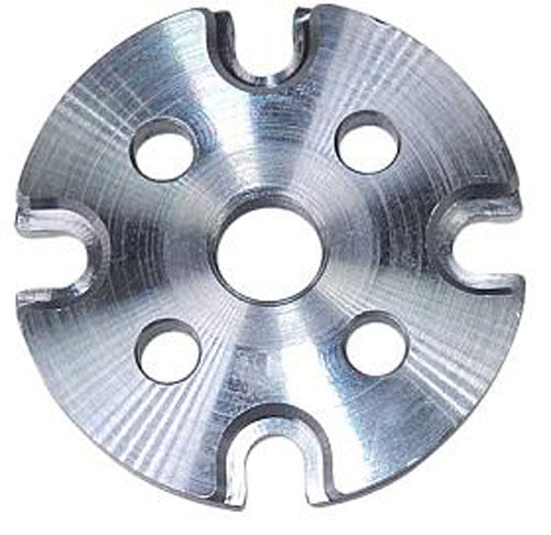 Lee Reloading Shell Plate #2 for Auto Breech Lock Pro