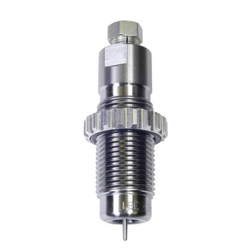 Lee Carbide Sizer Die for .380 ACP Reloading