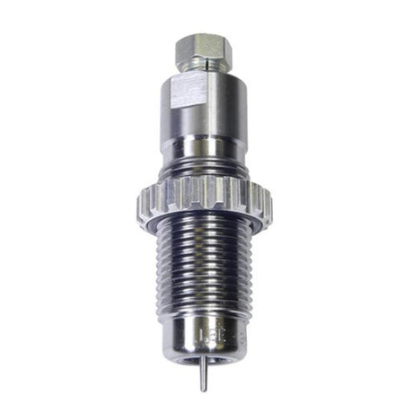 Lee Carbide Sizer Die for .380 ACP Reloading
