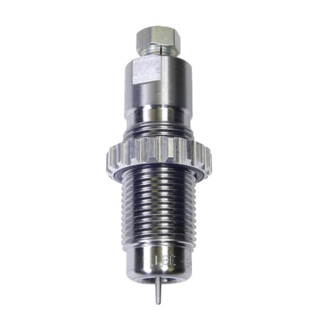 Lee Carbide Sizer Die for .38 Super Reloading