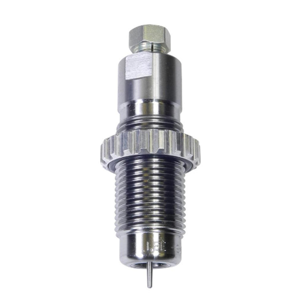 Lee Carbide Sizer Die for .32 S&W Long, .32 H&R, and .32 ACP