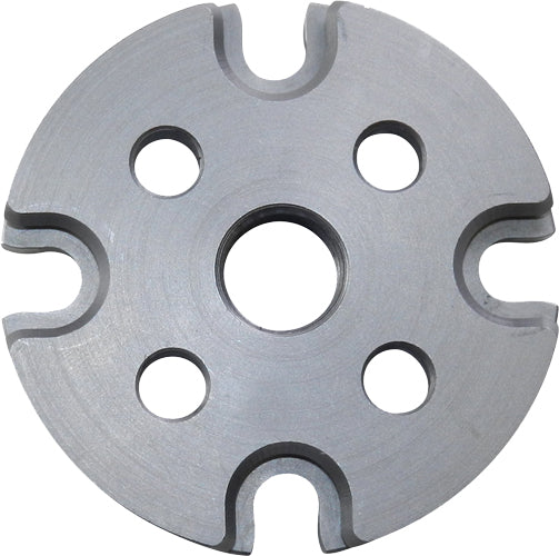 Lee Reloading Shell Plate #3 for Auto Breech Lock Pro