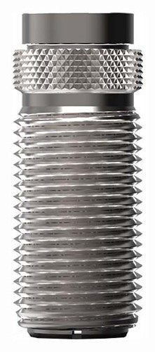 Lee Reloading Quick Trim Die Body 26 Nosler Caliber