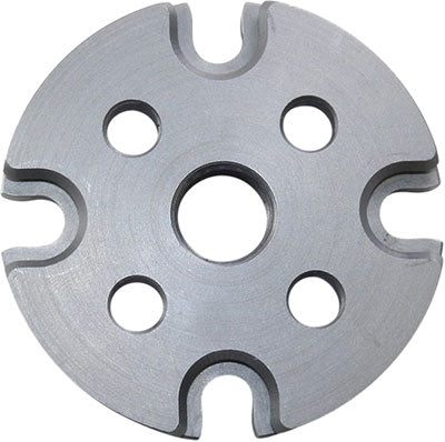 Lee Reloading Shell Plate #11 for Auto Breech Lock Pro