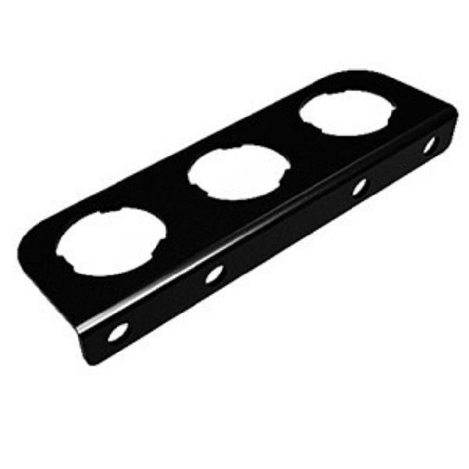 Lee Die Storage Rack for Bench or Wall Mounting