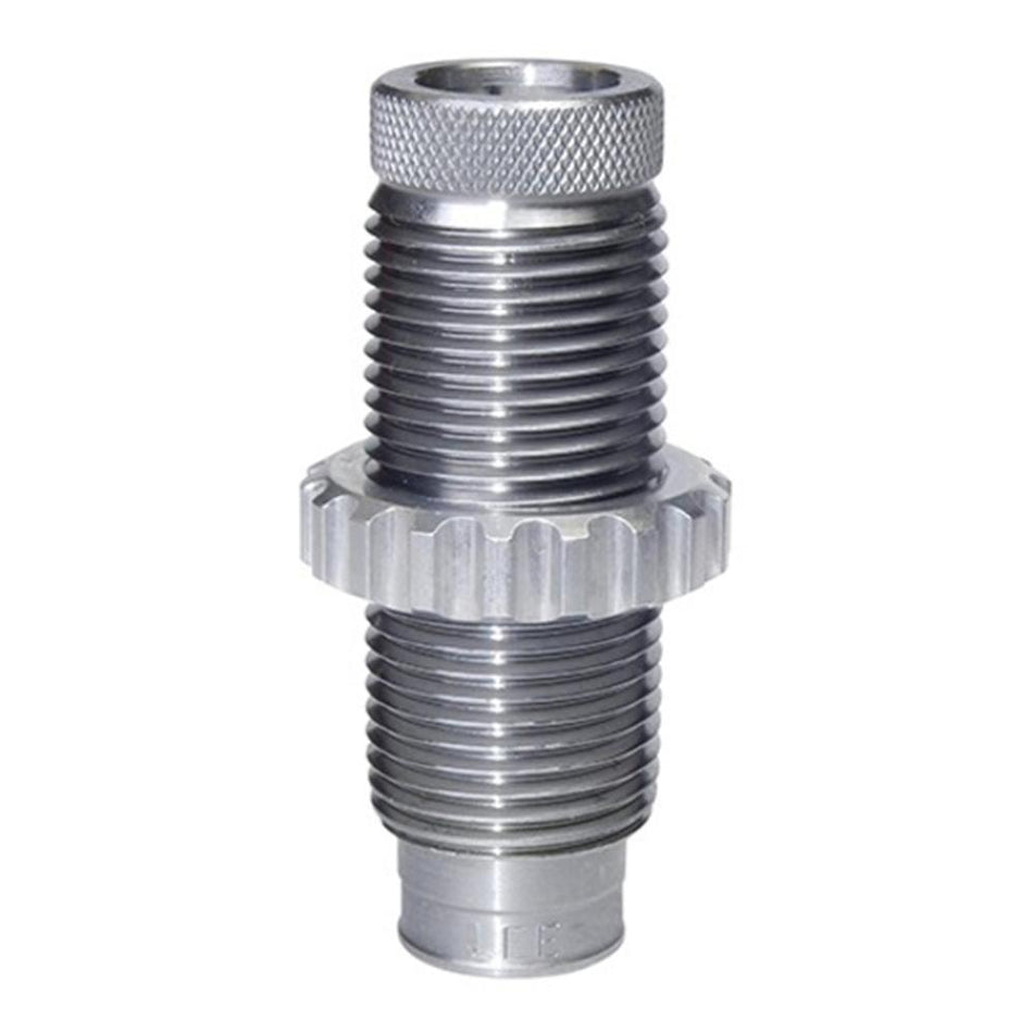 Lee Factory Rifle Crimp Die .218 Bee