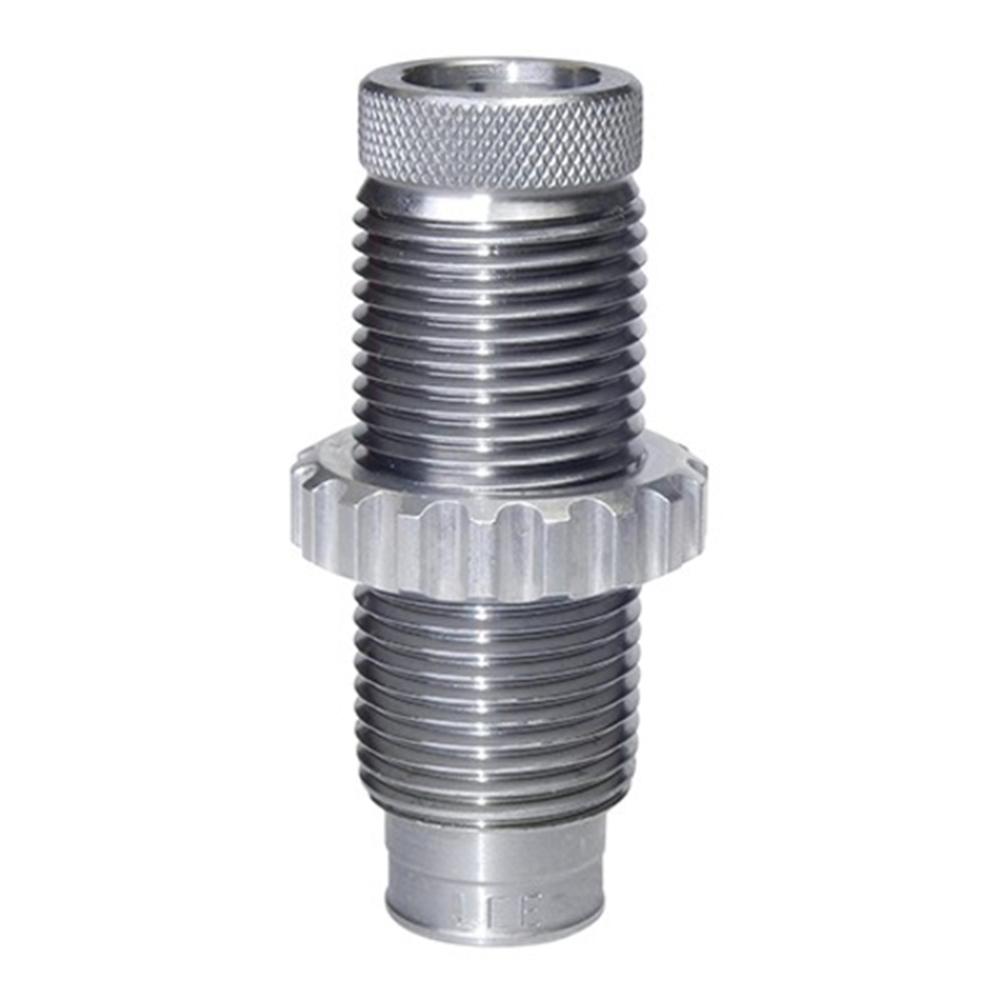 Lee Factory Rifle Crimp Die .25-20 Caliber Reloading Die