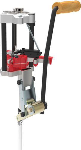 Lee Breech Lock Pro Automatic Reloading Press
